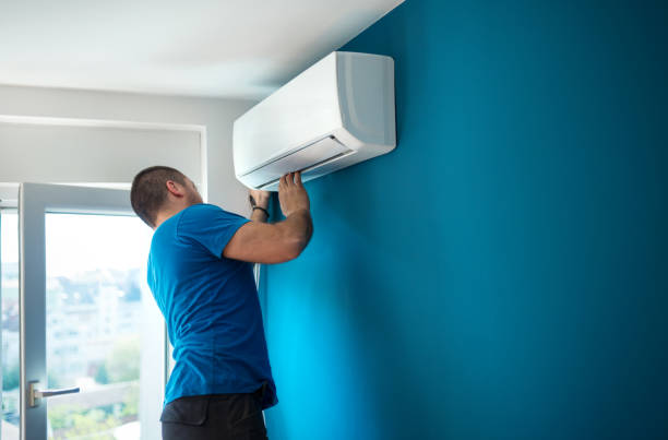 Best Air Filters and Purifiers in Grandview, OK