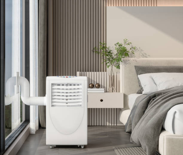 Best Residential HVAC in Grandview, OK