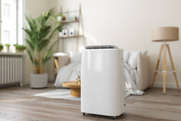Best Emergency HVAC Services in Grandview, OK